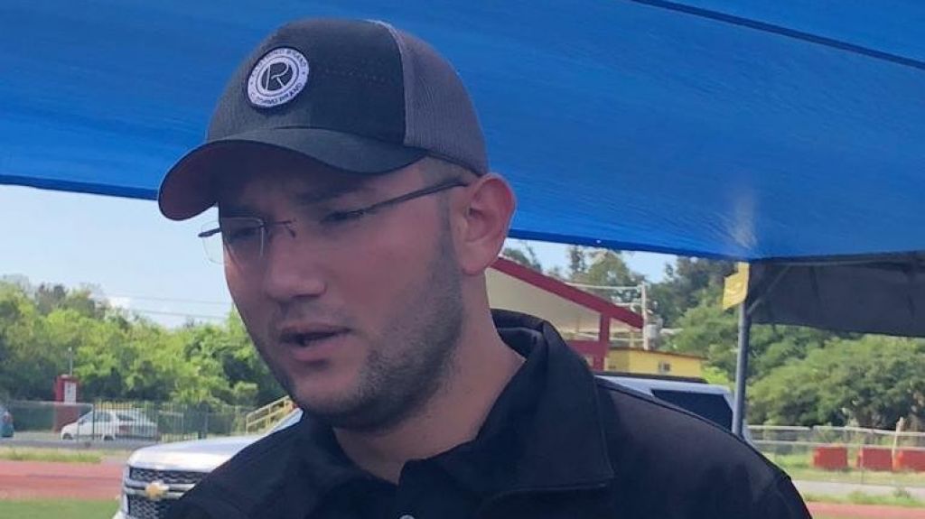  Pe&ntilde;uelas otorga asistencia de 150 d&oacute;lares a trabajadores locales afectados por el cierre decretado por el Estado 