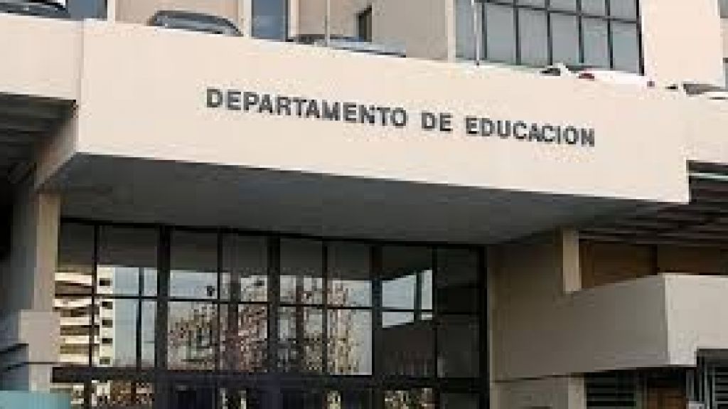  Representantes populares critican &ldquo;desastre informativo&rdquo;en el DE 