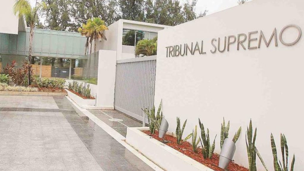  Alertan de posible esquema de fraude mediante el uso del nombre de los Tribunales de Puerto Rico y de la Jueza Presidenta 
