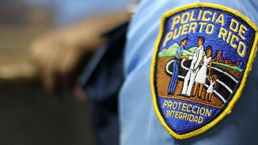  Roban ocho kayaks pertenecientes al municipio de Cata&ntilde;o 