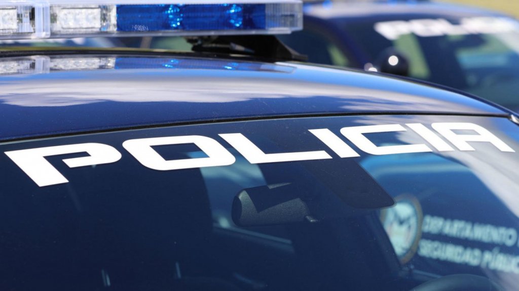  Atropellan hombre en San Sebasti&aacute;n 