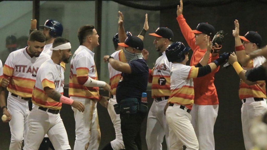  Batalla campal por últimos dos boletos semifinalistas de la Doble A 