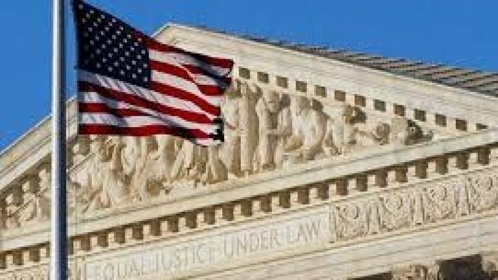  La Junta acudir&aacute; al Tribunal Supremo de Estados Unidos 