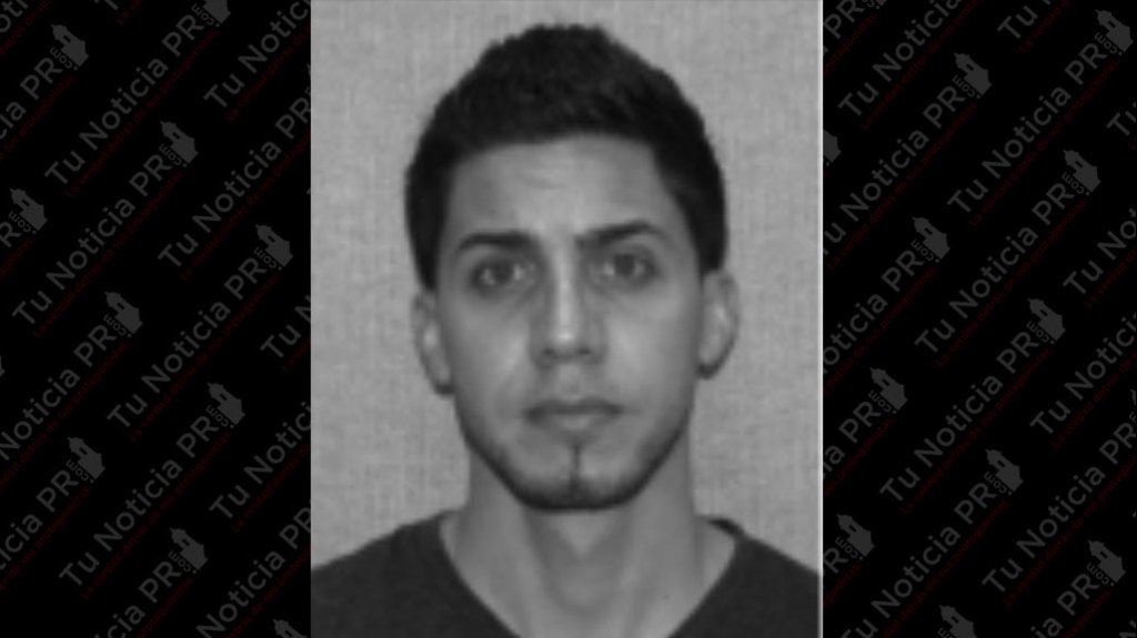  Se Busca por asesinato en Aguadilla 