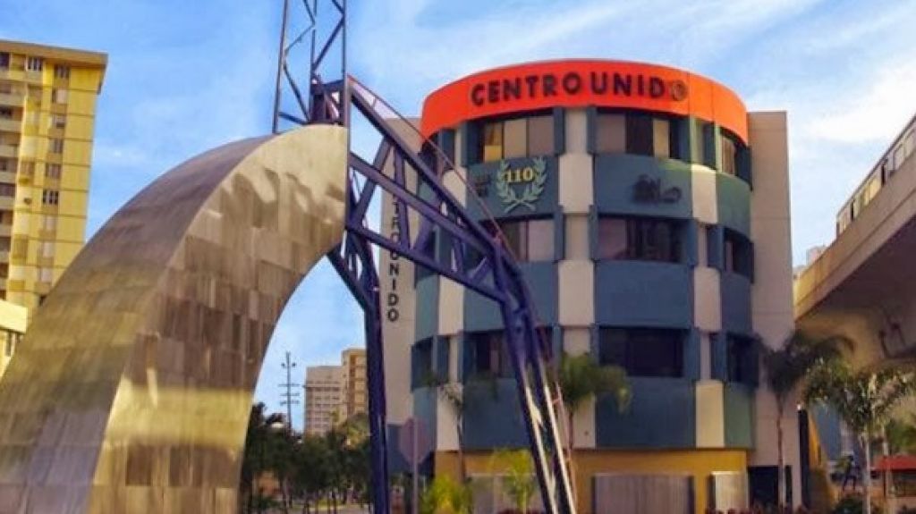  El CUD exige exenci&oacute;n indefinida de las leyes de cabotaje 