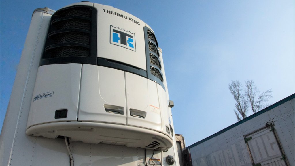  Alcalde de Arecibo avisa que hay trabajo disponible y anuncia feria de empleo 