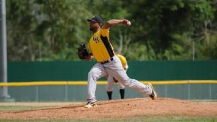 Piratas de Cabo Rojo escalan al liderato del Suroeste en la Doble A (Incluye tabla de posiciones)