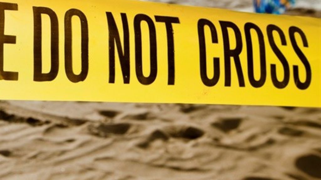 Localizan hombre muerto en playa de Culebra 