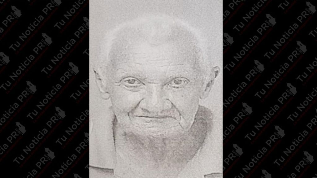  A la c&aacute;rcel por fraude en Caguas, un Don de 81 a&ntilde;os conocido como &ldquo;To&ntilde;o Trampa&rdquo; 