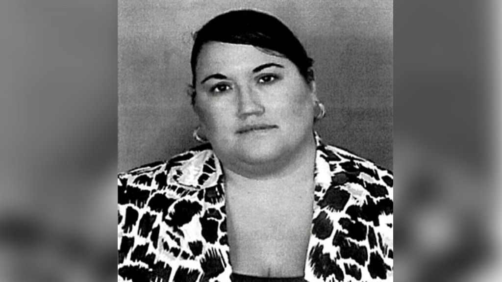  Presentan cargos por extorsi&oacute;n contra mujer de 36 a&ntilde;os de Aguada 