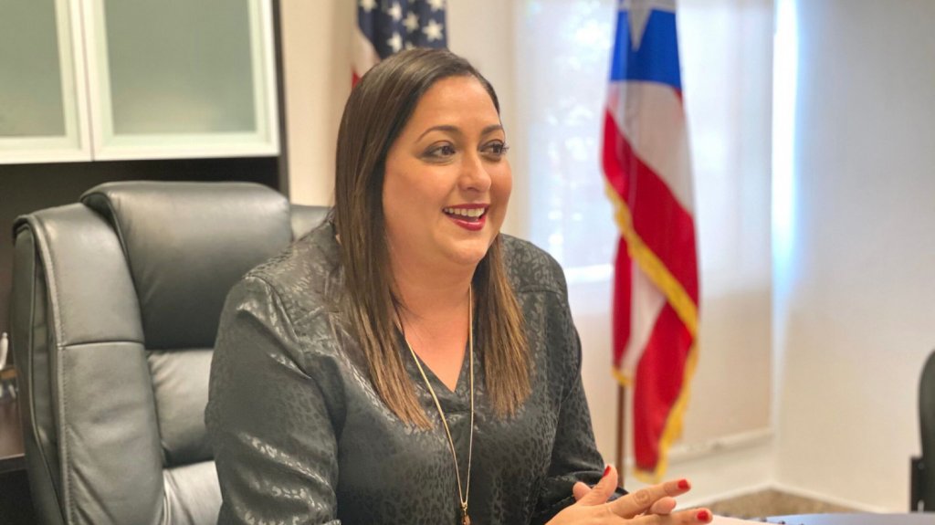  Solicitan al Gobernador que firme medida que beneficia a los consumidores de seguros 