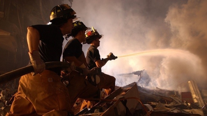 Una explosiÃ³n de gas en un complejo de viviendas en Arizona deja varios muertos y heridos