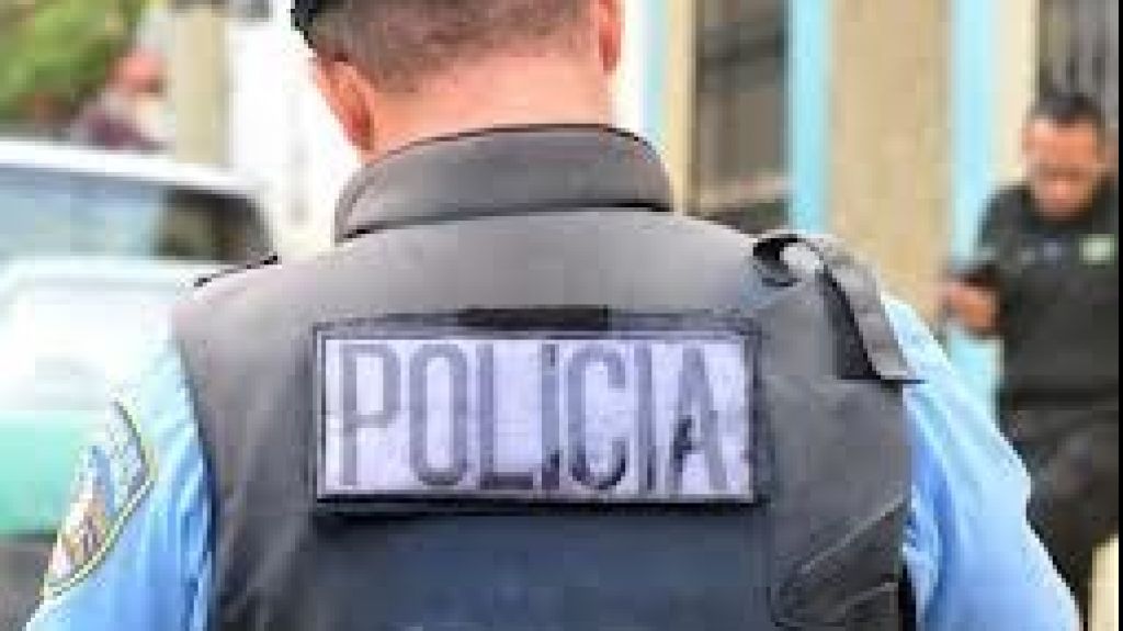  Hombre en Coamo se quita la vida ahorc&aacute;ndose 
