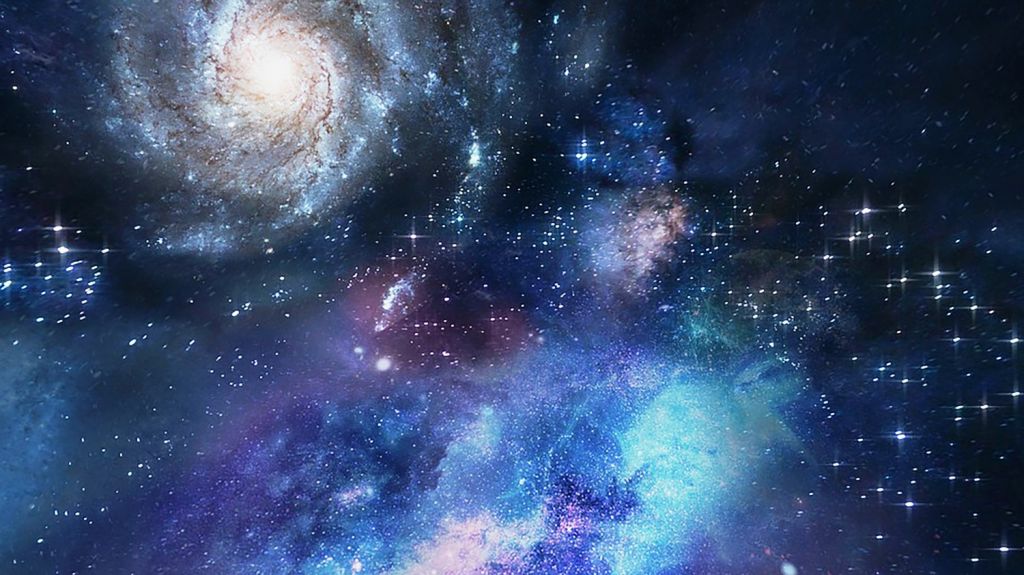 OfrecerÃ¡n taller en San Juan para aprender a utilizar los ciclos cÃ³smicos y naturales