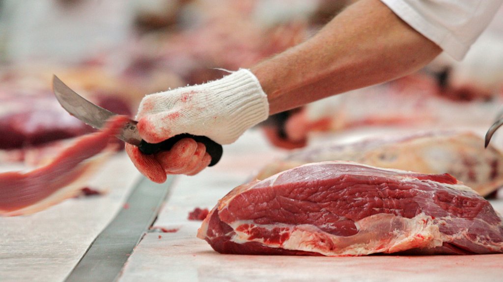  Puerto Rico busca preservar su industria c&aacute;rnica ante el COVID-19 