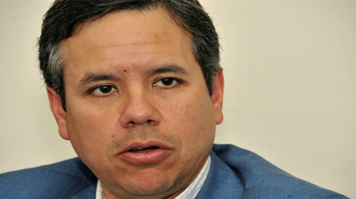 Habla Miguel Romero sobre posible conflicto de interÃ©s en la PolicÃ­a de San Juan