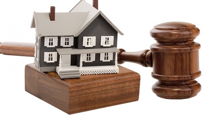 Senado continÃºa esta semana investigaciÃ³n sobre las ejecuciones hipotecarias