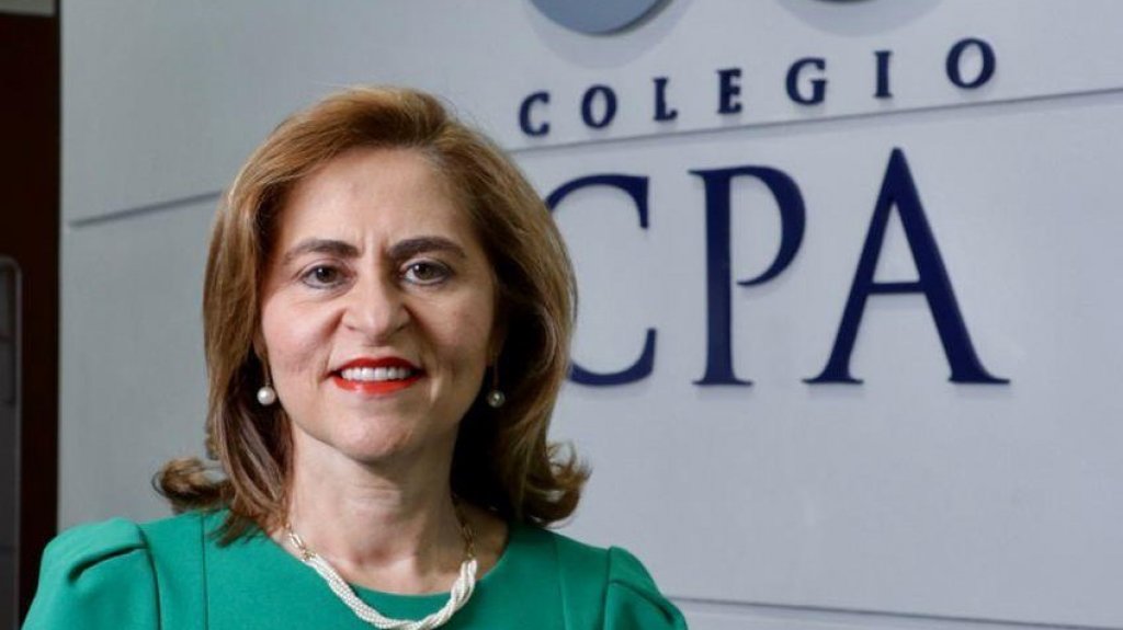  Colegio de Contadores P&uacute;blicos Autorizados reitera su posici&oacute;n de nombrar un CPA para el puesto de Contralor 