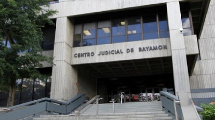 Radican cargos a segundo implicado en asesinato en CataÃ±o