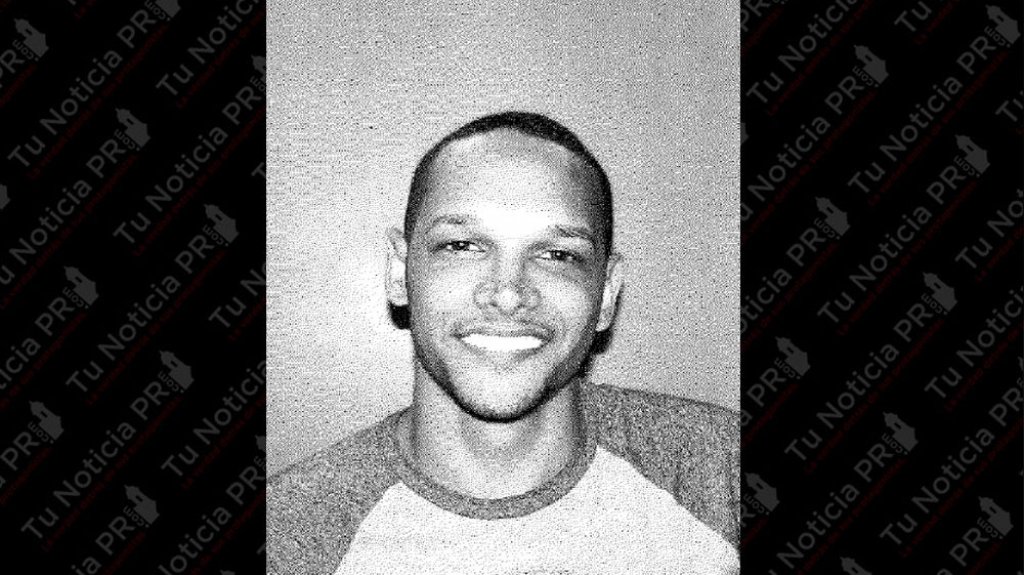  Se Busca por actos lascivos a una bebe 3 a&ntilde;os en Caimito 