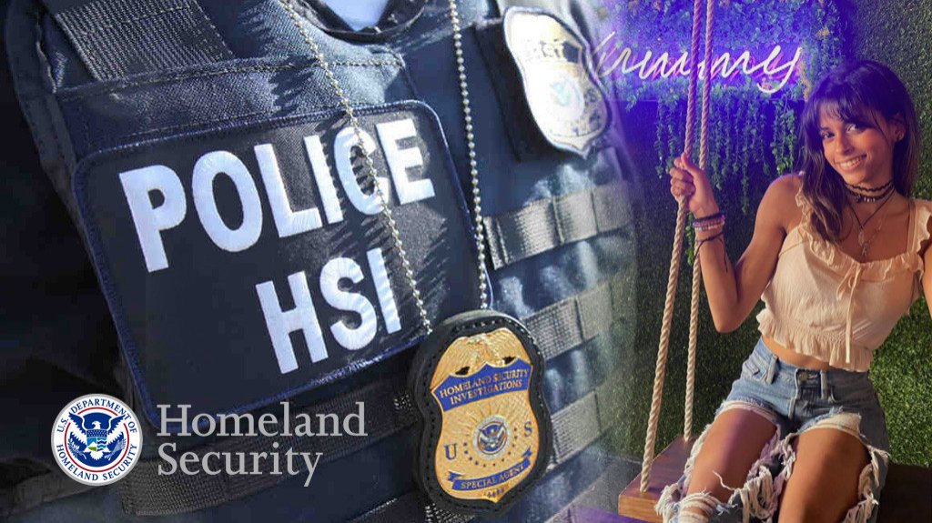  Federales ocupan computadora y tel&eacute;fonos de adolescente desaparecida en Can&oacute;vanas 