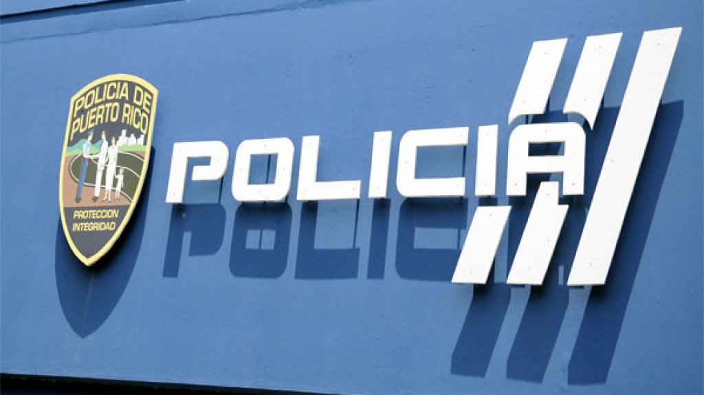  Identifican a individuo asesinado a tiros en gasolinera de Cidra 