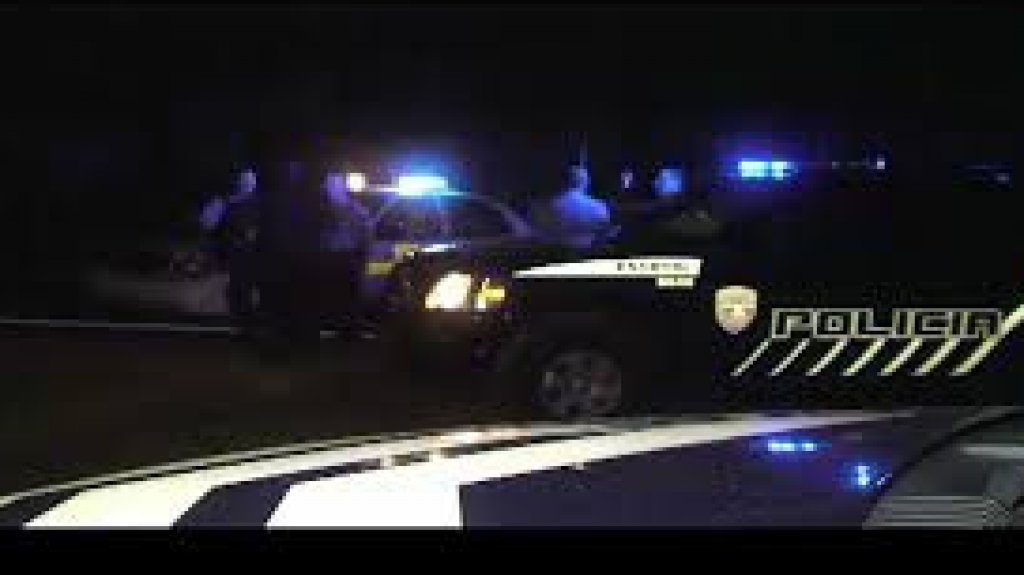  Tiroteo en negocio de Caimito deja un muerto y un herido 