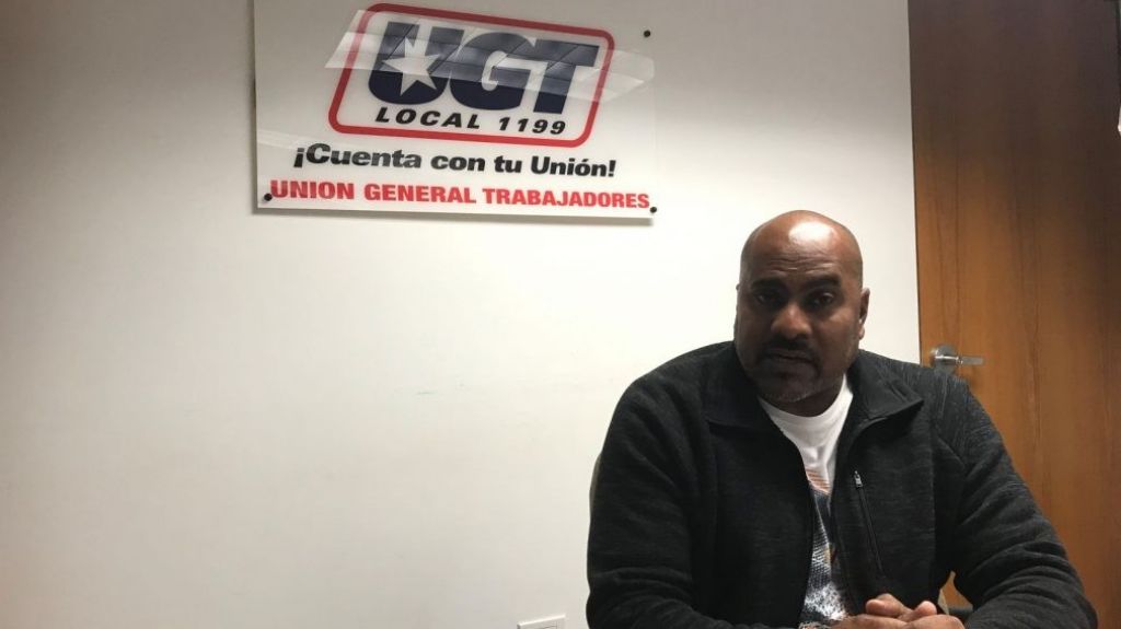  Obligado HIMA San Pablo a pagar el bono de Navidad a sus empleados 