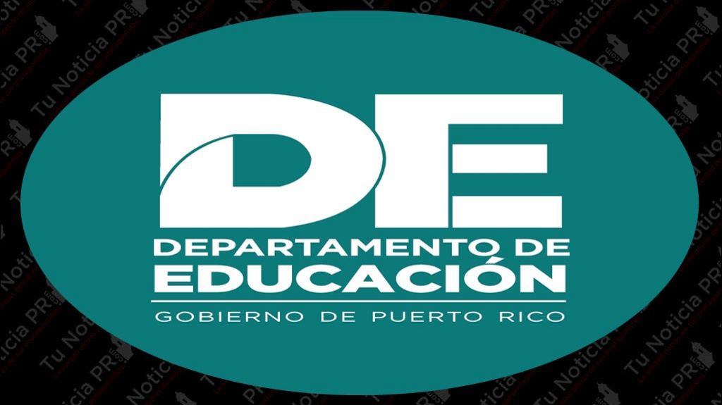  Sonido: Cierran dos escuelas en Naguabo por mal tiempo 