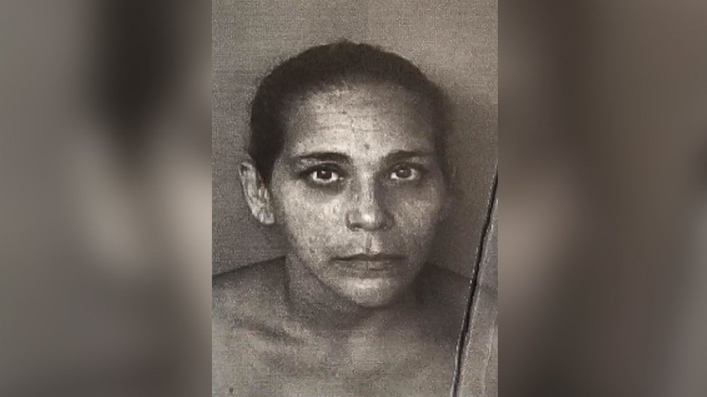  Acusan a &ldquo;Pillita&rdquo; que asalto a una mujer y le robo la cartera en Mayag&uuml;ez 