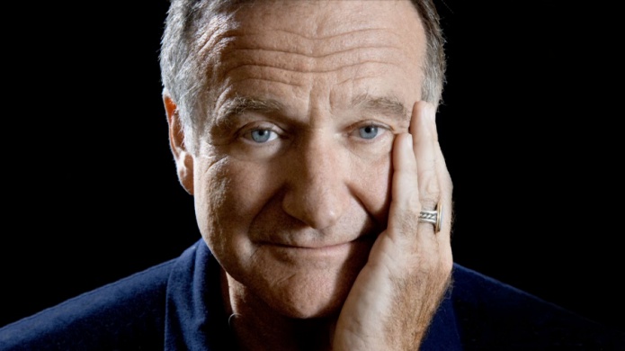 Robin Williams recibiÃ³ un diagnÃ³stico mÃ©dico equivocado poco antes de suicidarse