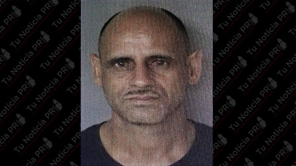  A prisi&oacute;n a sujeto que le arroj&oacute; aceite caliente y atac&oacute; con un cuchillo a su esposa 