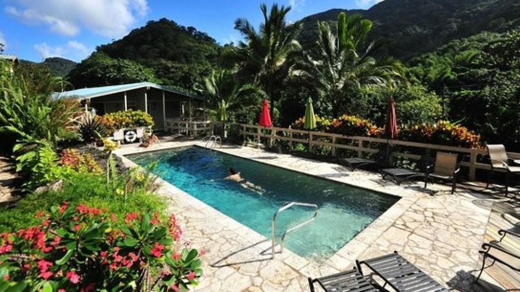  Asociaci&oacute;n de Hoteles y Turismo reitera reforma contributiva no es neutral sobre los ingresos 