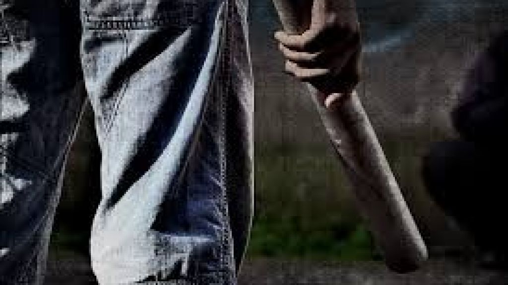  Agreden a hombre con un bate en Guayanilla 