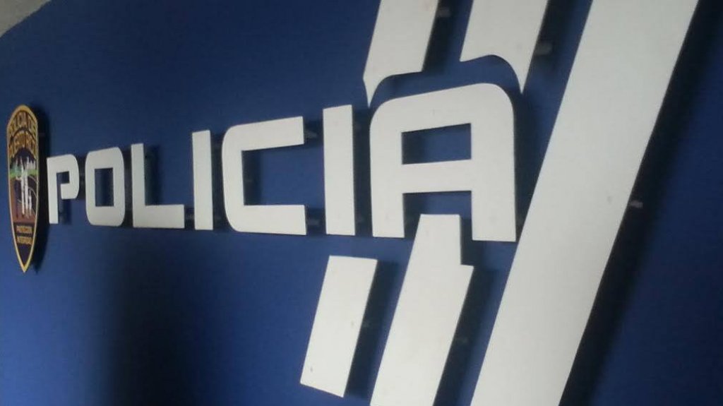  Reportan como desaparecido a hombre de 65 a&ntilde;os en San Juan 