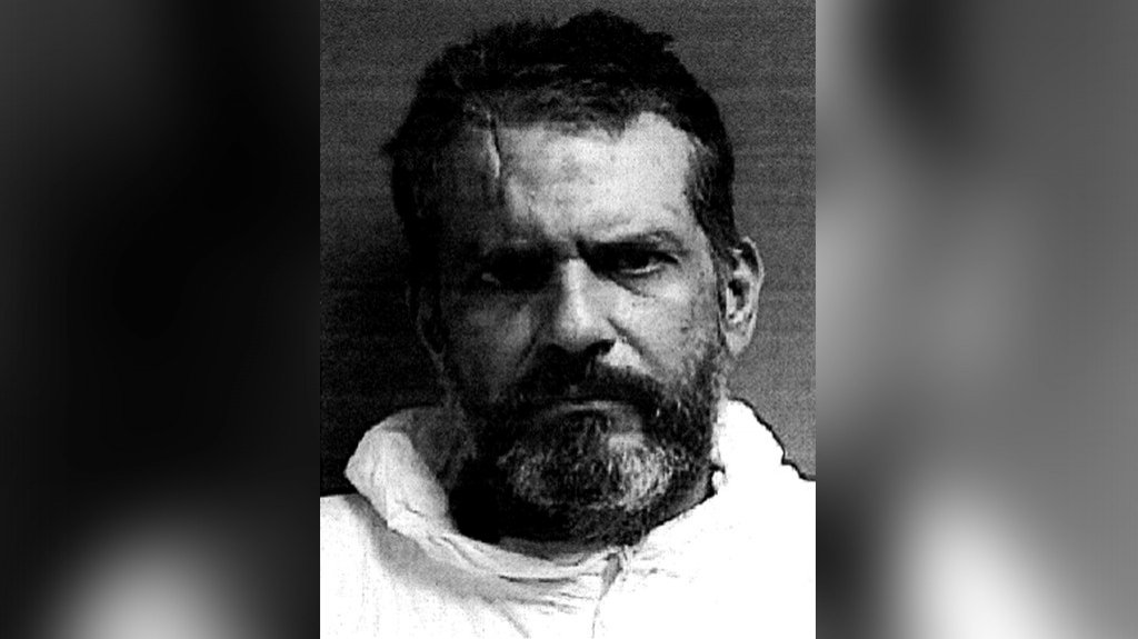  Hombre enfrenta cargos por asesinato en primer grado en Caguas 