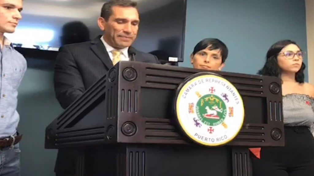  Sonido:Rivera Guerra prefiere dar clases que seguir como representante 