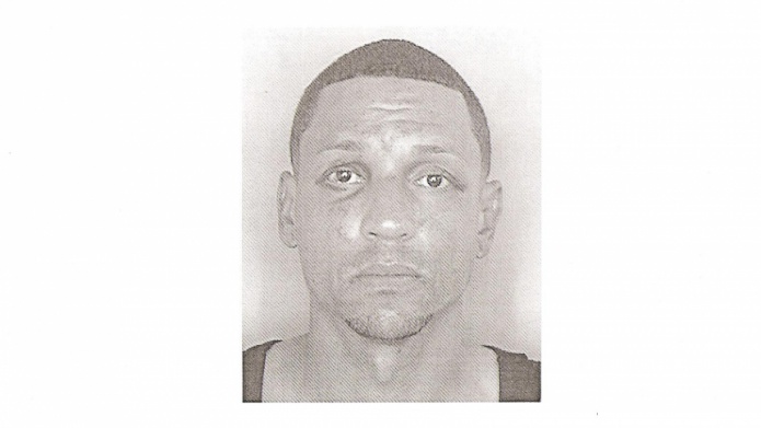 En la cÃ¡rcel hombre que robo garaje de Gasolina en Cayey