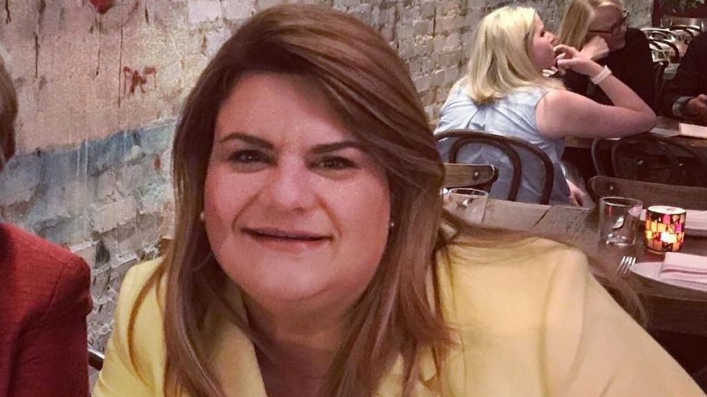  Anuncian $25.8 millones fondos federales para salud, ni&ntilde;ez y autosuficiencia familiar 