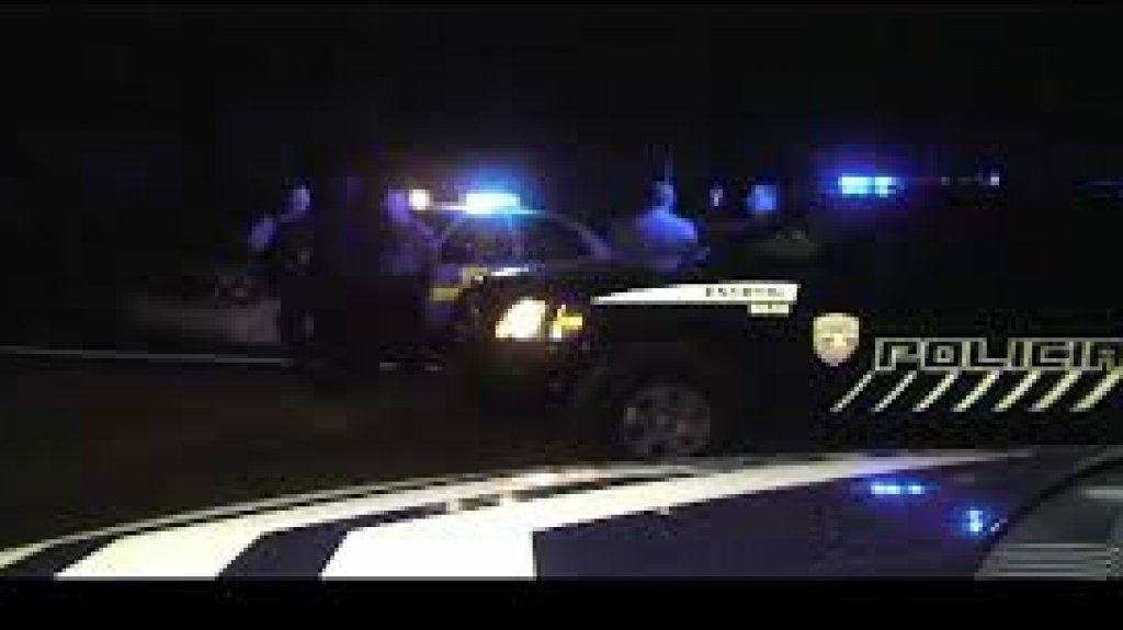  Reportan asesinato en Rio Piedras 