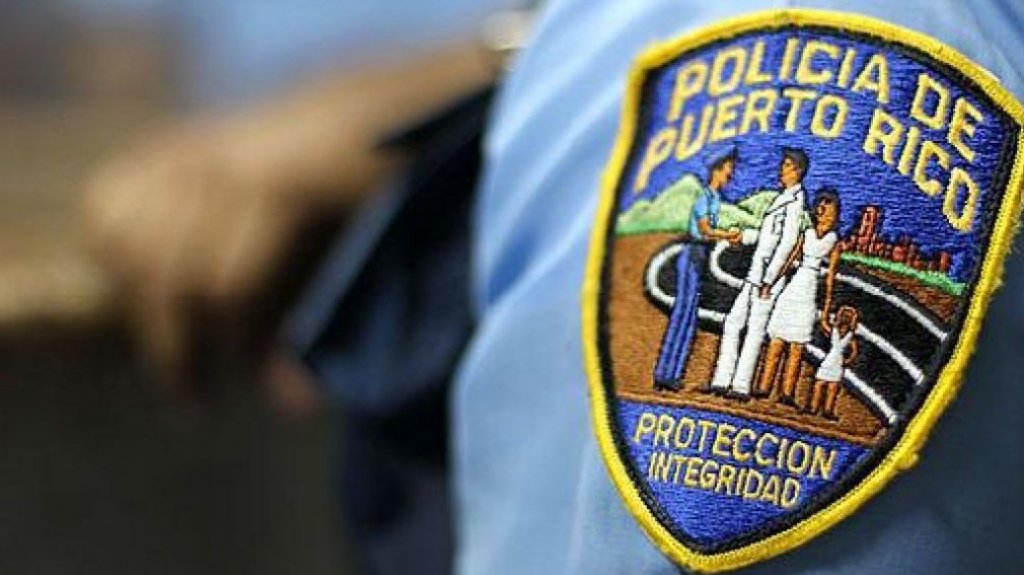  Asesinan hombre en el interior de un auto en Cayey 