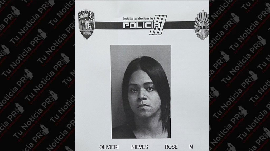  Compr&oacute; un carro en Dealer de Caguas, nunca lo pag&oacute; y vendi&oacute; la cuenta por 500 