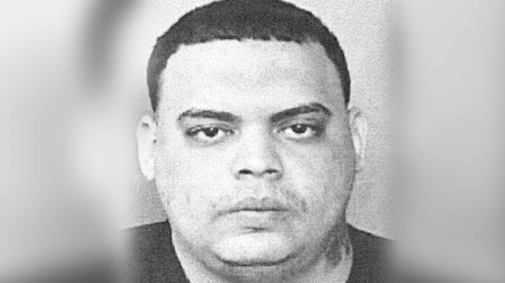  Encuentran muerto en la c&aacute;rcel a narco l&iacute;der del residencial L&oacute;pez Sicard&oacute; 