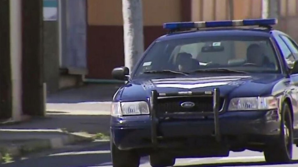  Hombre muere atropellado en Bayam&oacute;n 