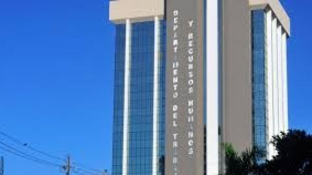  Departamento del Trabajo publica estad&iacute;sticas de empleo por ocupaci&oacute;n 