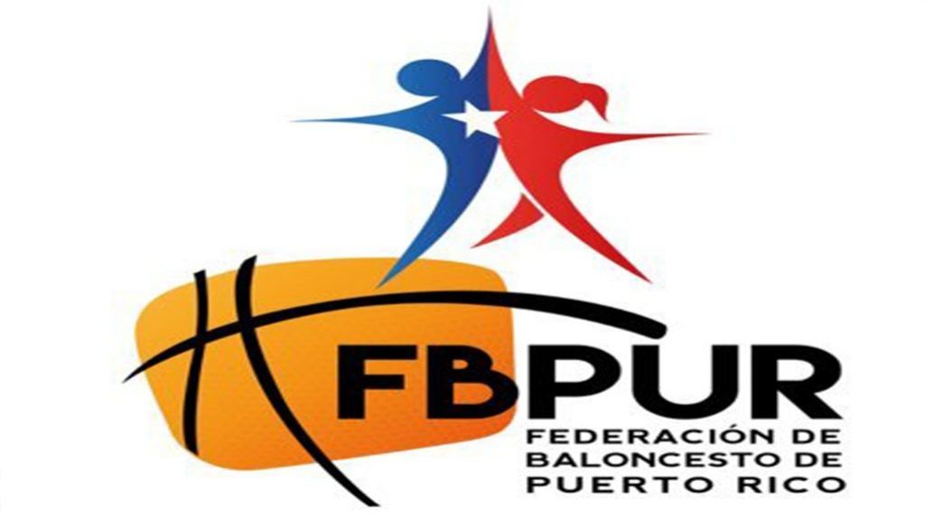  Fbpur anuncia selección nacional para la sexta ventana clasificatoria de la FIBA 
