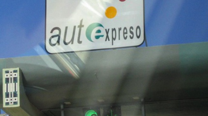 ACT ANUNCIA HORARIO EXTENDIDO PARA EL PAGO DE MULTAS DE AUTOEXPRESO