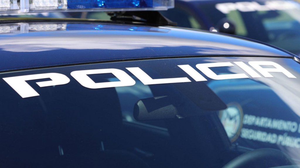  Conductor termina herido de bala en intento de carjacking en carretera de Cidra 