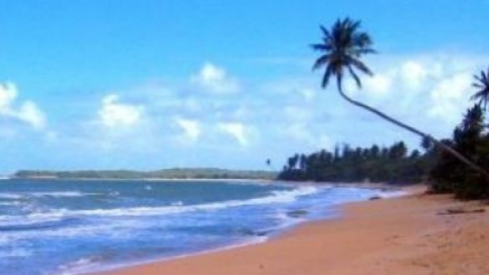 DRNA aclara la compensaciÃ³n a Joel Katz por la expropiaciÃ³n de los terrenos donde se planificaba Costa Serena