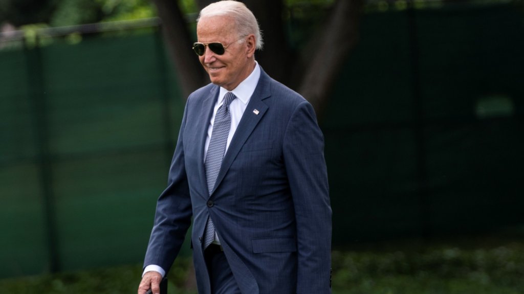  Haitianos en Miami piden a Biden moratoria deportaciones ante inestabilidad 